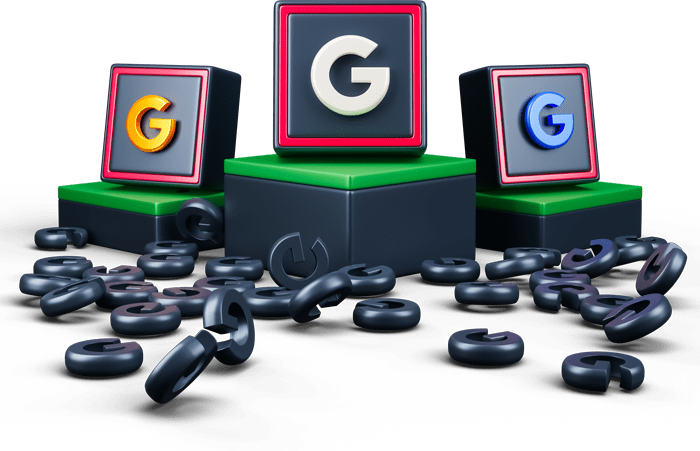 Best Google Ad Agency in Bangladesh