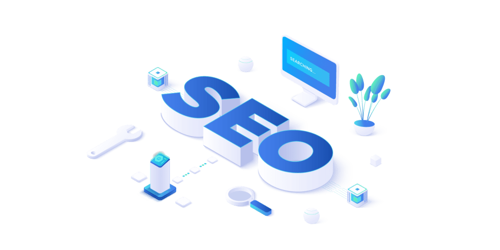 Best SEO Service Provider In Bangladesh