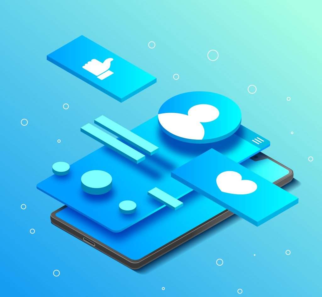 smm 3