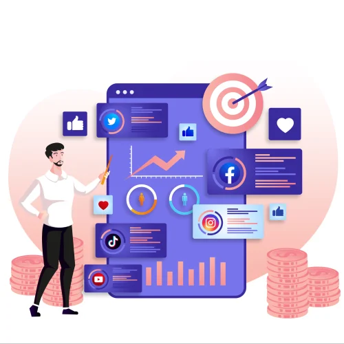 social-media-digital-marketing-services