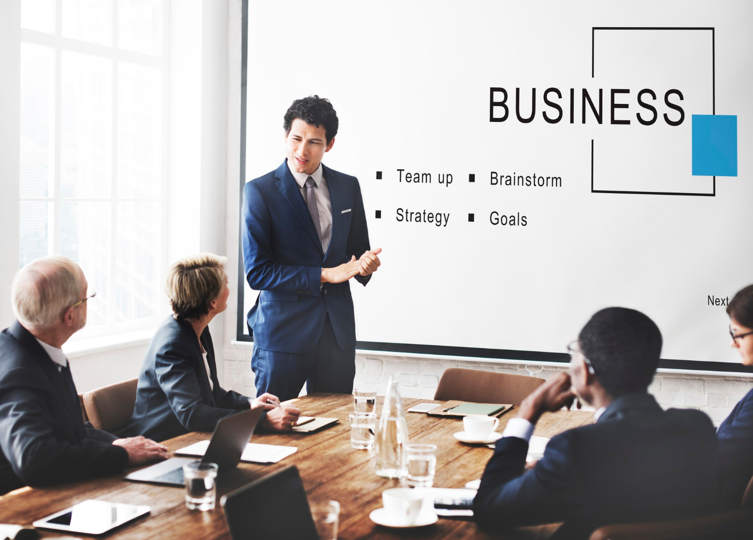 best Digital Marketing For Restaurant 2025