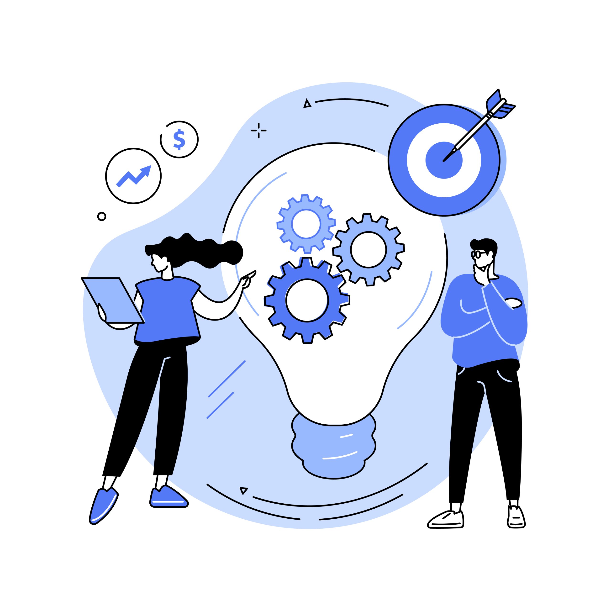 digital marketing service for Healthcare in Bangladesh