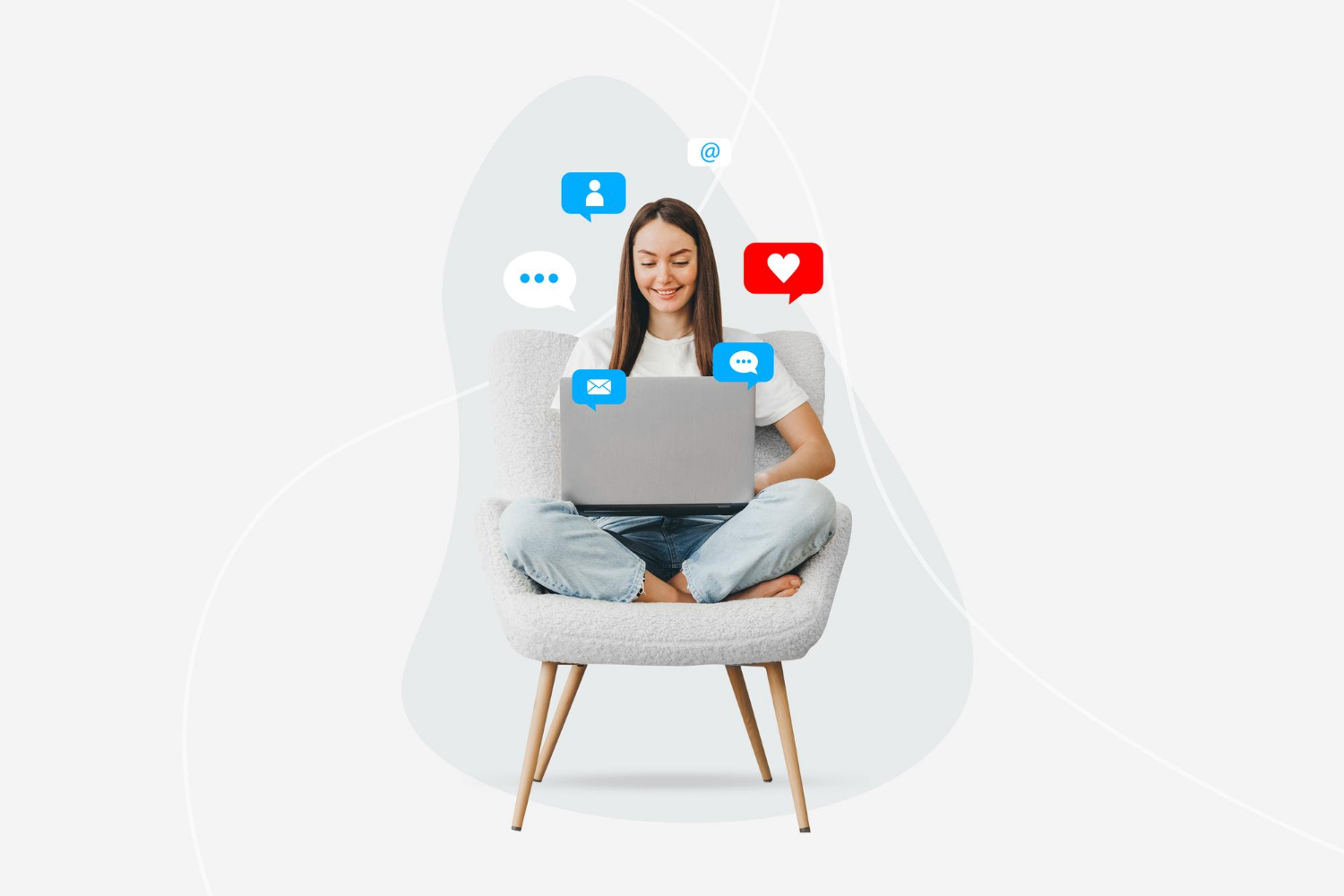 best Digital Marketing For Corporate Branding