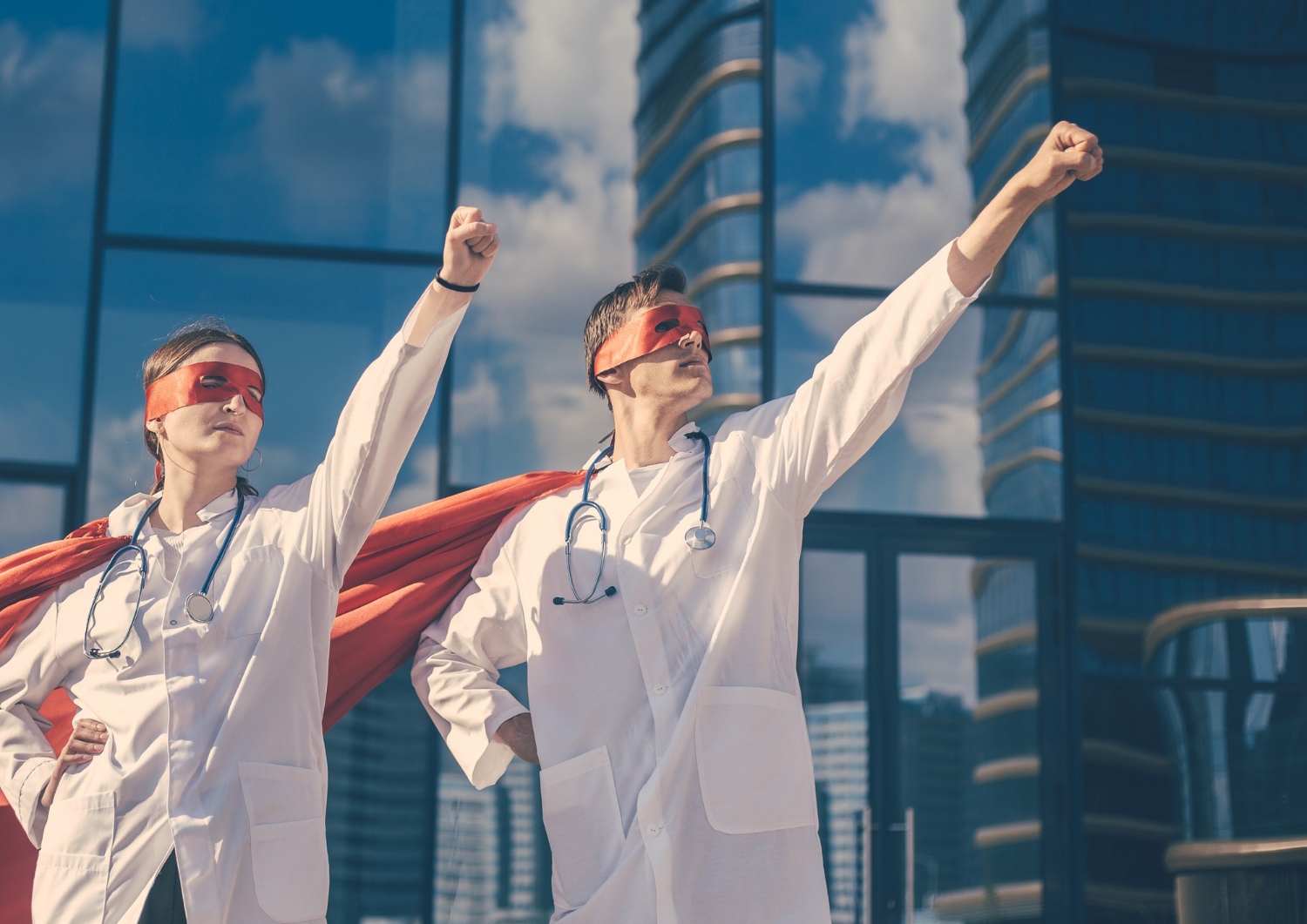 Digital marketing for Doctors in Bangladesh