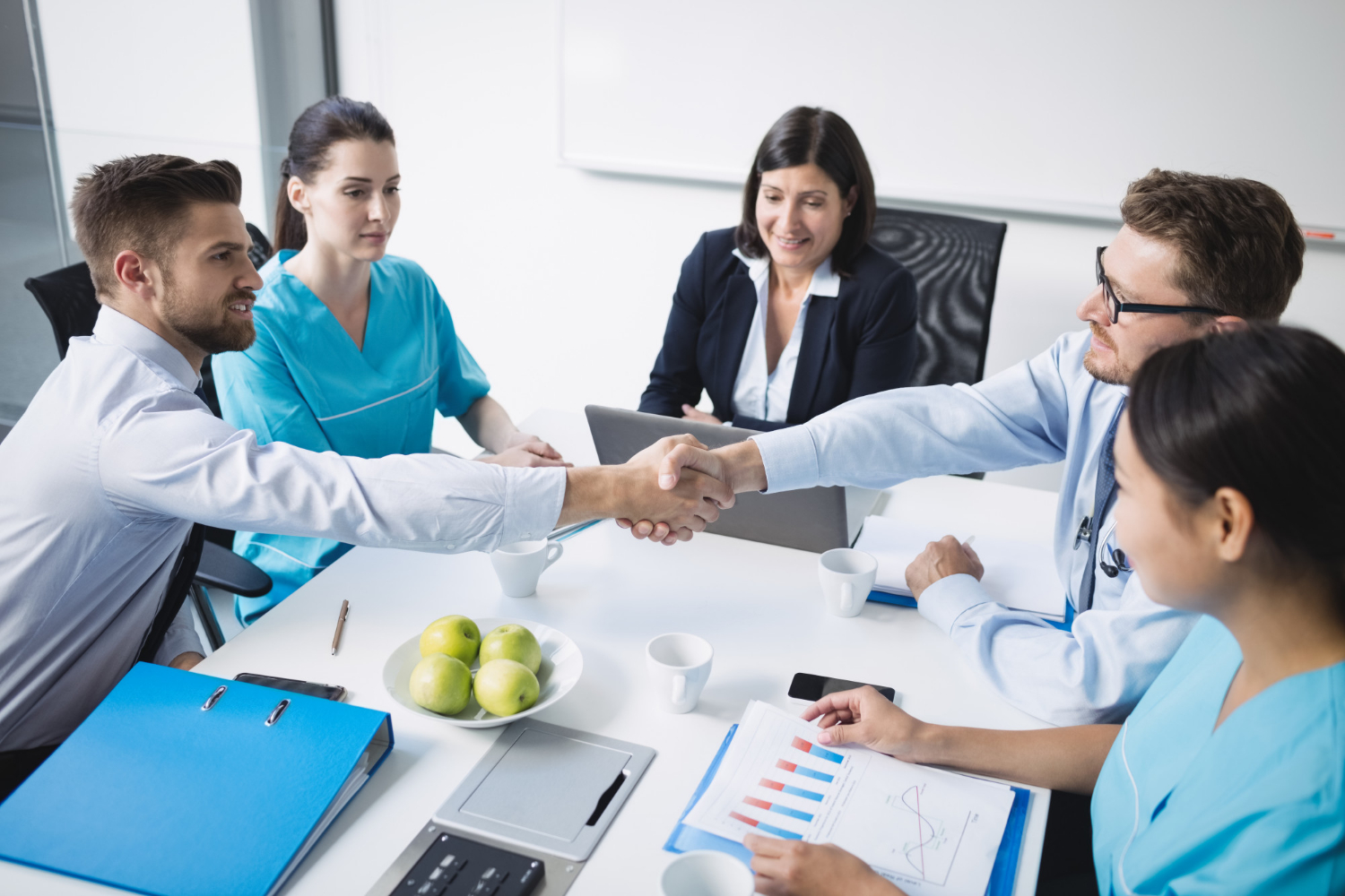 best Medical Marketing for Doctors