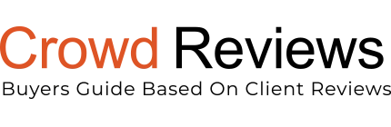 CrowdReviews-logo-1.png
