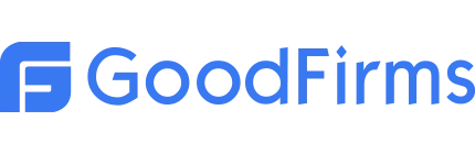 Good-Firms-1