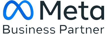 Meta-business-Partner