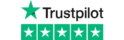 Trust-Pilot-logo-1.png