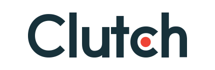 clutch-logo-1.png