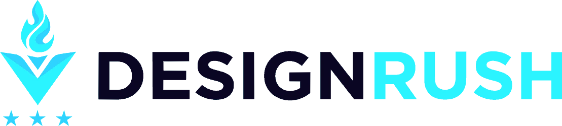 designrush-new-logo.a68ee5e6
