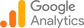 google-analytics-rajughoshbd
