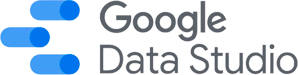 google-data-studio-rajughoshbd