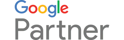 google-partner-logo-1