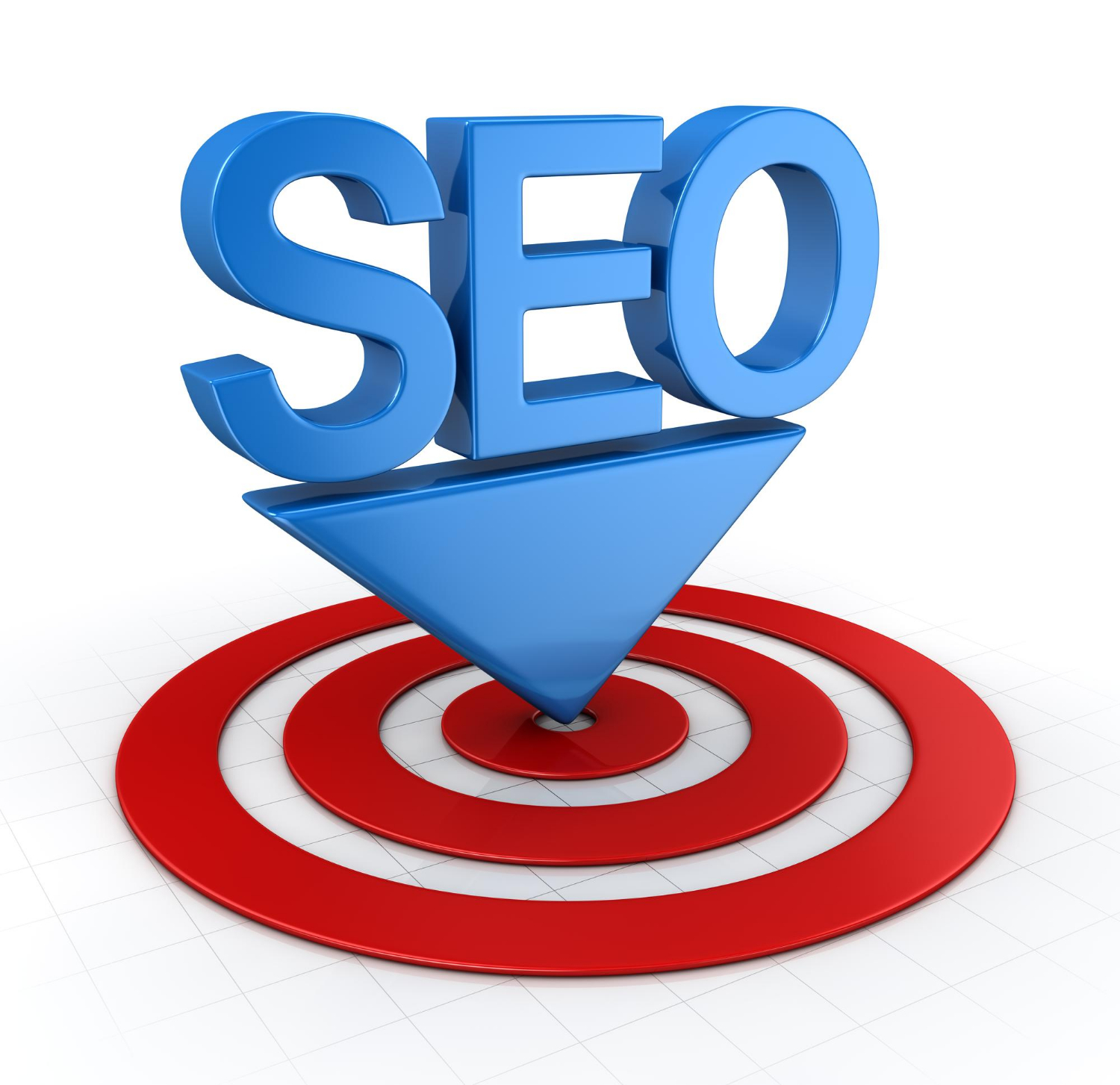 best seo service company in dhaka 2025